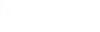 Layer_1