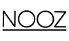 Logo-Nooz