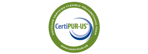 Nooz-CertiPUR-US